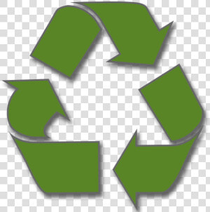 Recycle   Recyc Quebec  HD Png Download