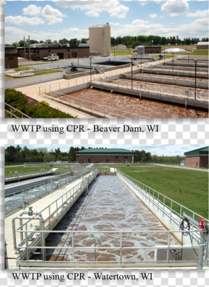 Cpr Watertown Png   Biological Phosphorus Removal From Wastewater  Transparent Png