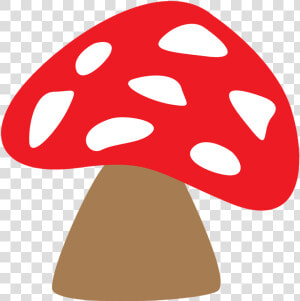 Fungus Mushrooms Tree Fungus Free Photo   Mushroom Tree Clipart  HD Png Download