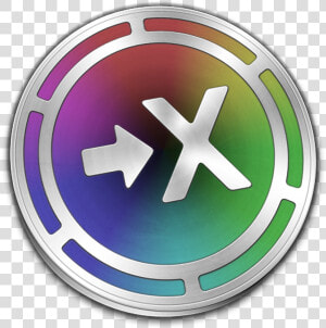 Final Cut Pro X  HD Png Download