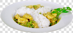 Transparent Fried Rice Png   Petit Pois Poulet Png  Png Download