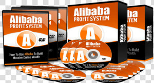 Alibaba Group   Png Download   Flyer  Transparent Png