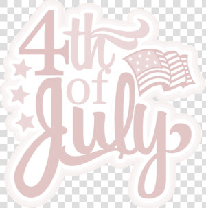 Transparent Fourth Of July Png   4th Of July Contest  Png Download