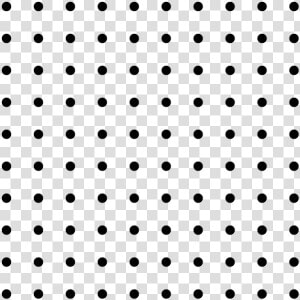 Pattern  Square  Special  Game  Patterns  Squares    Square Dot Grid Png  Transparent Png