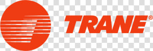 Trane Logo Clear   Trane Logo Png  Transparent Png