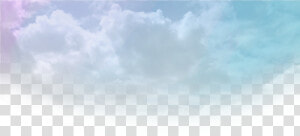 Clouds Background Png   Cumulus  Transparent Png