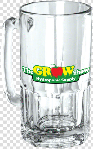 Customized Promotional Beer Mugs Title Customized   Beer Glass  HD Png Download