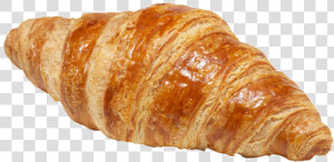 Croissant Png Image   Pain Au Chocolat Png  Transparent Png