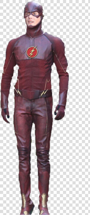 Barry Allen Png  Transparent Png