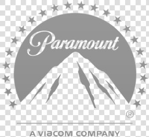 Paramount   Paramount Animation Logo 2019  HD Png Download