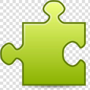 Preferences Plugin Clipart   Free Clip Art Puzzle Pieces  HD Png Download