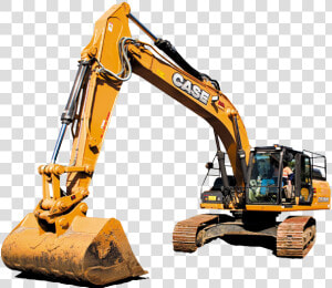 Construction Png Transparent Image   Construction Png  Png Download