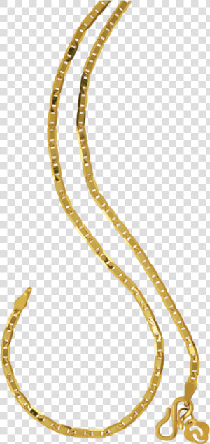 Orra Gold Chain   Png Download   Chain  Transparent Png