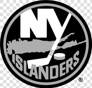 New York Islanders Logo Png  Transparent Png