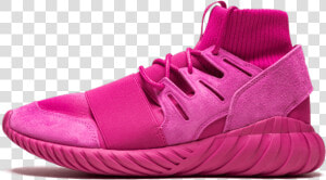 Adidas Tubular Doom   Sneakers  HD Png Download