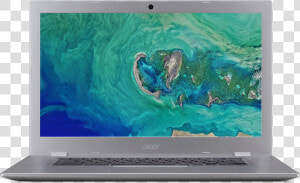 Acer Aspire E15 I5 7th Gen 4gb Ram Hd Linux Laptop  HD Png Download