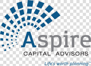 Aspire Capital Advisors  HD Png Download