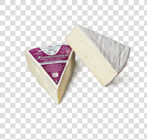 Caerphilly Cheese  HD Png Download