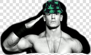 John Cena Wallpaper Hd   Png Download   John Cena Wallpaper Hd  Transparent Png