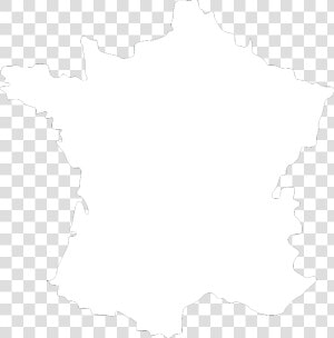 France Archives   France Icon Blue  HD Png Download