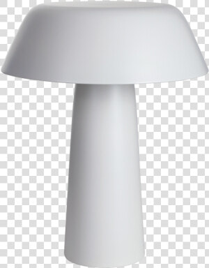 Table Lamp Halo Mumoon   Lampshade  HD Png Download