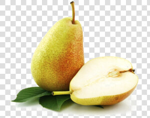 Sliced Pear Free Png Image   Pears Rosemary South Africa  Transparent Png