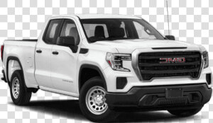 2019 Gmc Sierra 1500 Crew Cab  HD Png Download