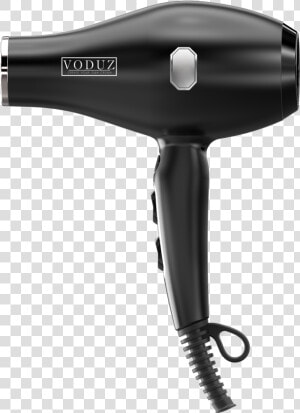 Voduz Hair Dryer  HD Png Download