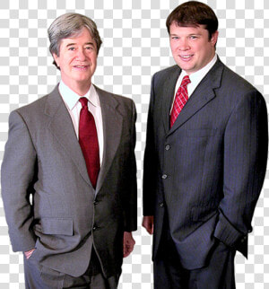 Attorneys In Alexandria  La   Formal Wear  HD Png Download