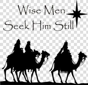 Cm Kids   Three Wise Men Png  Transparent Png