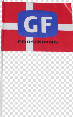 Transparent Drapeau Français Png   Gf Forsikring  Png Download