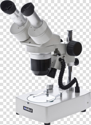 Meiji Microscope   Stereo Microscope Png  Transparent Png