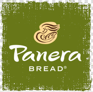 Panera Bread Logo   Panera Bread Food As It Should  HD Png Download