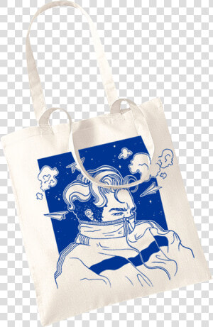 Conan Gray Tote Bag  HD Png Download