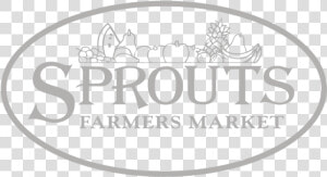 Sprouts Logo   Png Download   Sprouts Farmers Market  Transparent Png