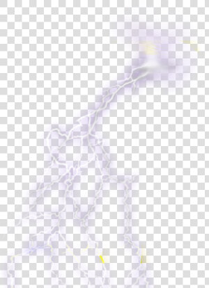 Sketch   Png Download   Imagenes De Rayos Png  Transparent Png