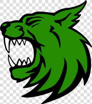 29p Wildcats   Twentynine Palms High School  HD Png Download