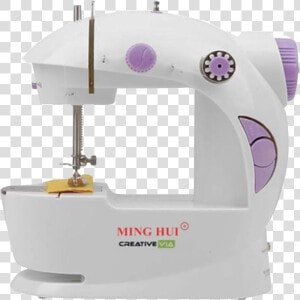 Sewing Machine Png Image Download   Machine Silai  Transparent Png