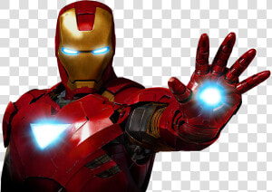 Iron Man Png Image   Ironman Png  Transparent Png