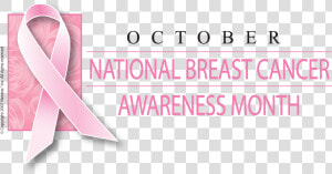 International Alliance To Fight Breast Cancer   Breast Cancer Awareness Transparent  HD Png Download