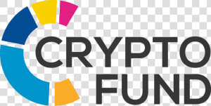 Cryptofund   Crypto Fund  HD Png Download