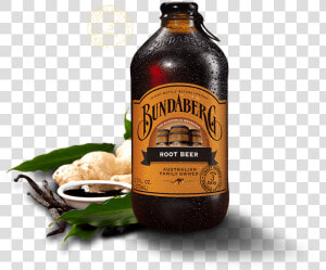 Root Beer Us   Bundaberg Beer Root Beer  HD Png Download