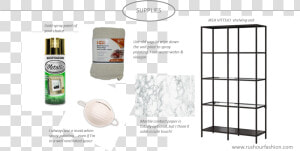 Ikea Glass Shelf   Png Download   Купить Стеллаж В Минске  Transparent Png