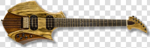 Scarab   Piccolo Guitar  HD Png Download