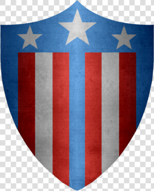 Ww Captain America By   Captain America Old Shield Png  Transparent Png