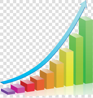 Download Growth Chart Png Image   Transparent Background Growth Graph Png  Png Download