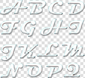 Letras De Cars Para Imprimir  HD Png Download