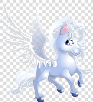 Cute Unicorn Transparent Png Clipart   Cute Unicorn Images Free Download Hd  Png Download