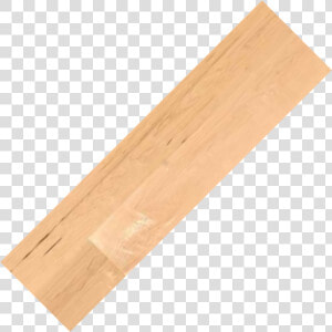 Wood Plank Png   Plancher Stratifié 8 Mm Chêne  Transparent Png