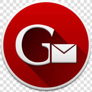 Gmail App Icon Png   Logo Gmail Icon Png  Transparent Png